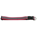 3/4" Recycled Adjustable Dog Collar